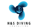 H & S Diving Consulting